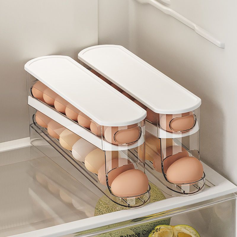 Eggdispenser