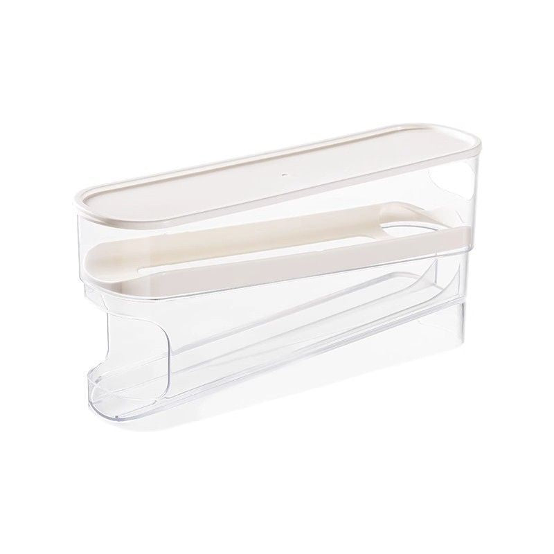 Eggdispenser