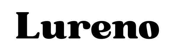 Lureno logo