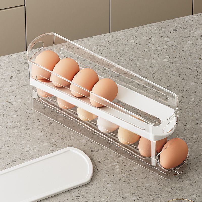 Eggdispenser